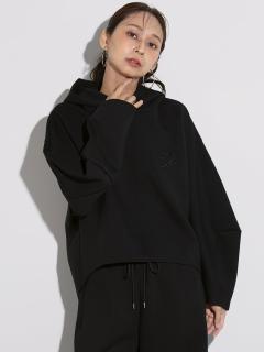 ブラック　162cm