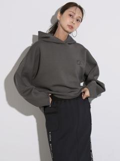 ダークカーキ　162cm