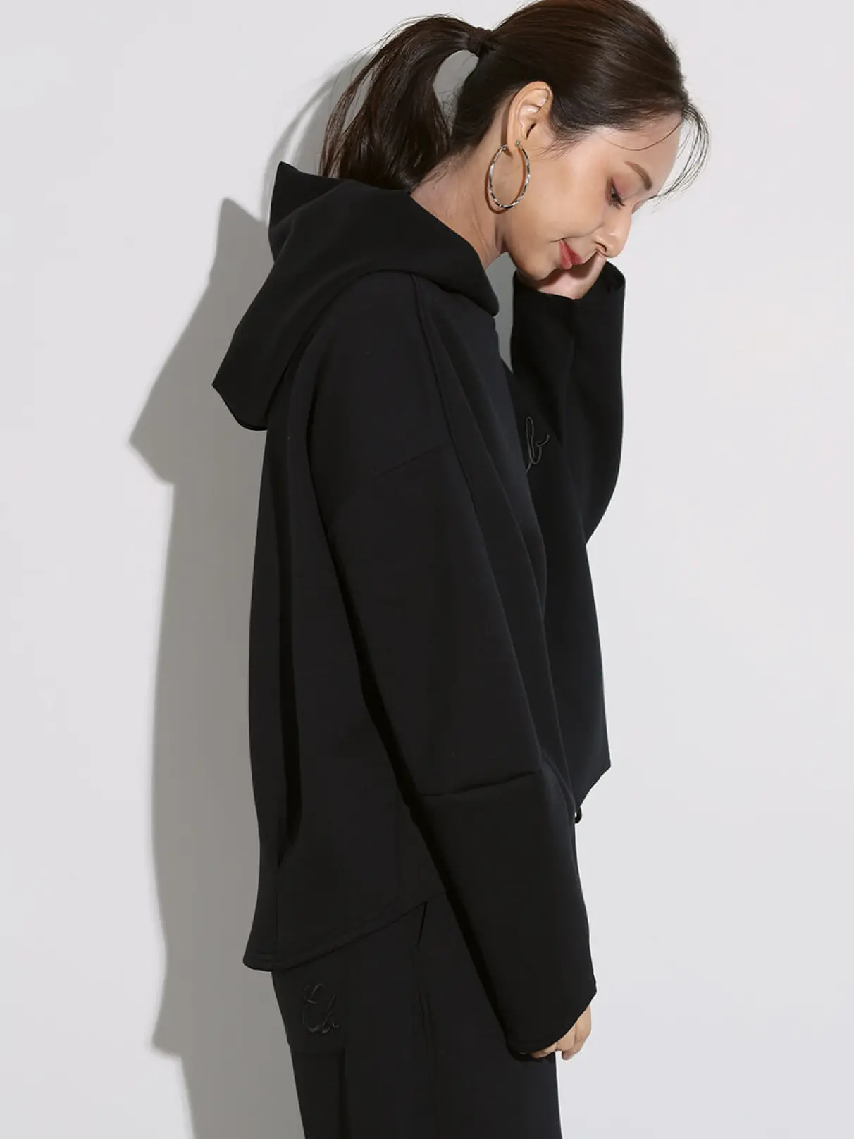 SCOTCLUBのパーカーの商品一覧｜ファッション通販のYAMADAYA STORE