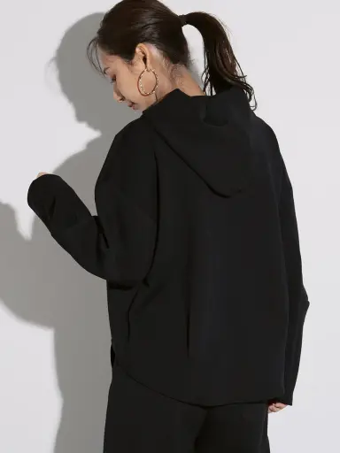 SCOTCLUBのパーカーの商品一覧｜ファッション通販のYAMADAYA STORE