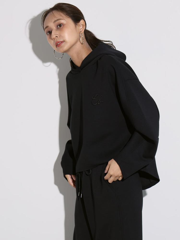 SCOTCLUBのスウェットの商品一覧｜ファッション通販のYAMADAYA STORE