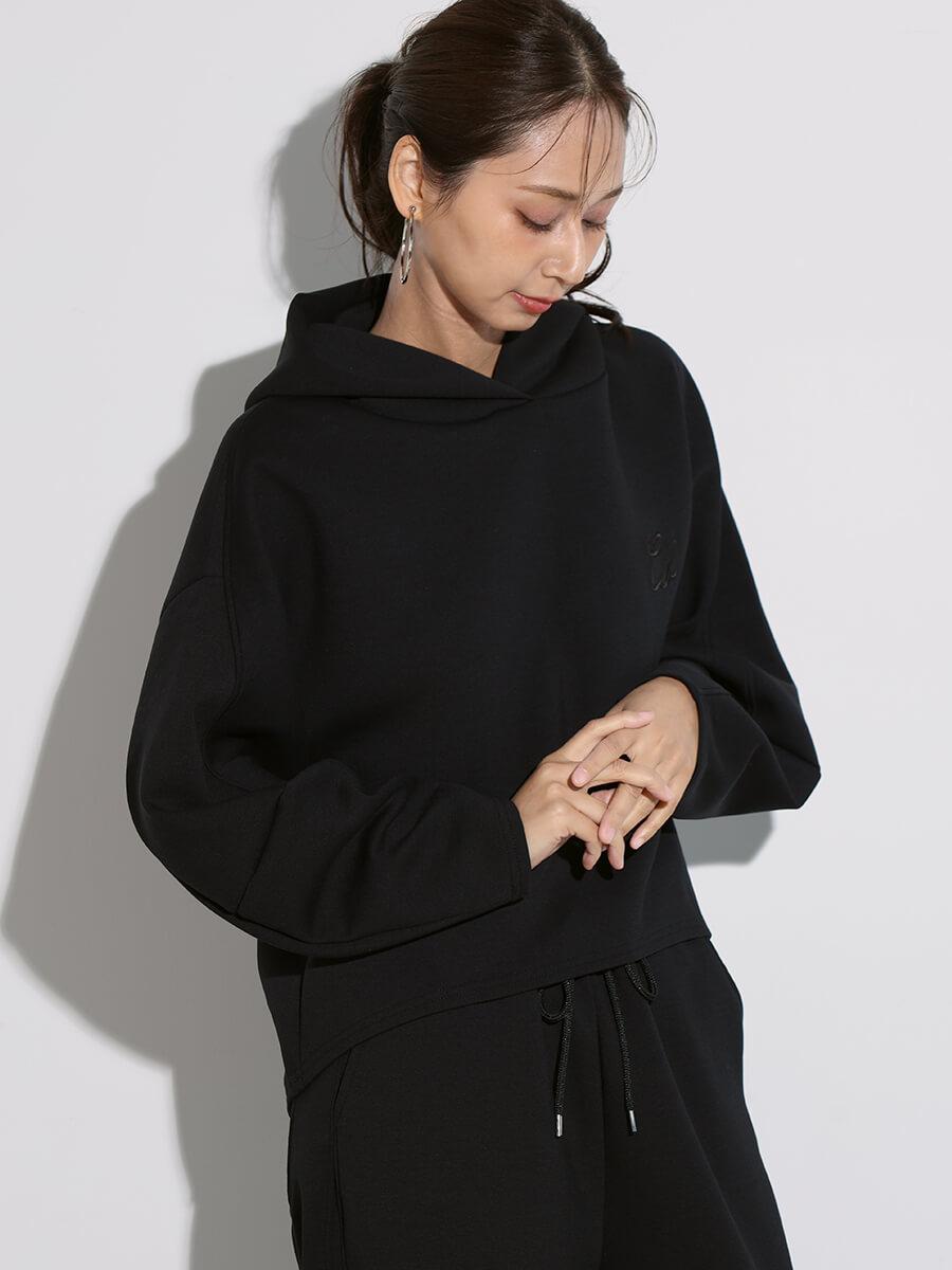 SCOTCLUBのパーカーの商品一覧｜ファッション通販のYAMADAYA STORE