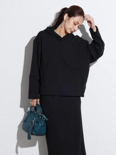 ブラック　162cm