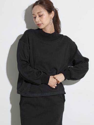 SCOTCLUBxTシャツ/カットソー