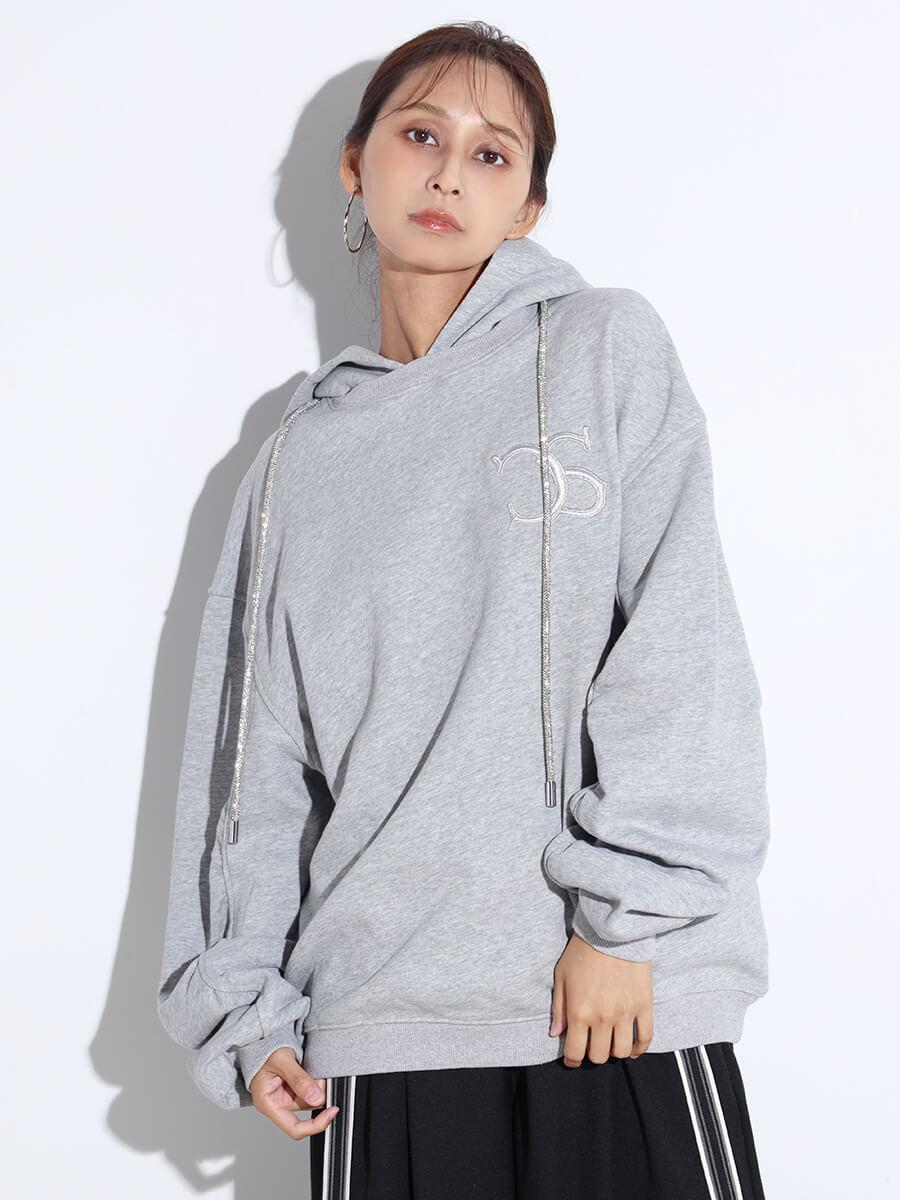 SCOTCLUBのパーカーの商品一覧｜ファッション通販のYAMADAYA STORE