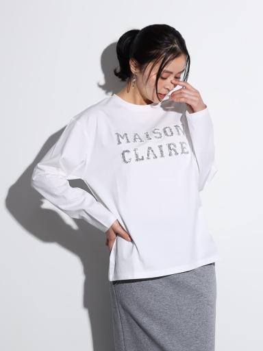 SCOTCLUBxTシャツ/カットソー