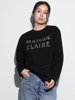 ブラック　167cm