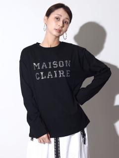 ブラック　162cm