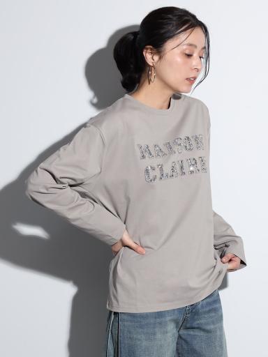 SCOTCLUBxTシャツ/カットソー