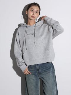 ライトグレー　162cm