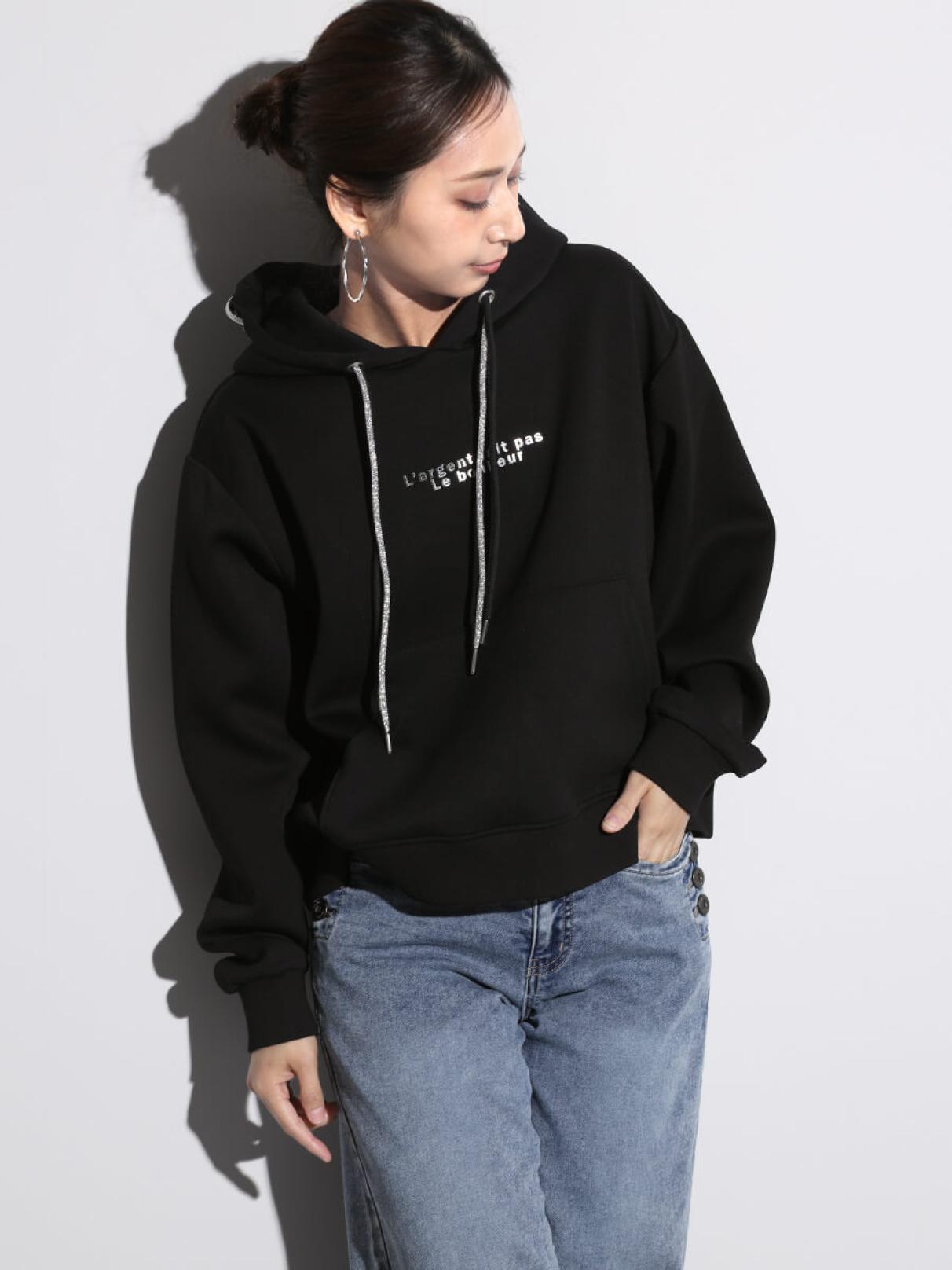 SCOTCLUBのパーカーの商品一覧｜ファッション通販のYAMADAYA STORE