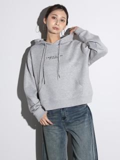 ライトグレー 162cm