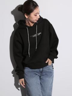 ブラック　162cm