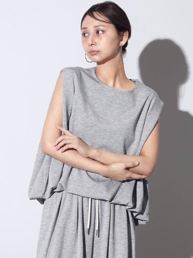 SCOTCLUBxセットアップ