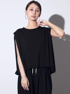 ブラック　162cm