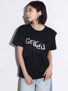 ブラック　167cm