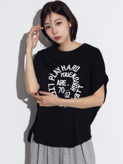 ブラック　167cm