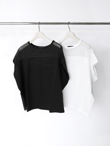 SCOTCLUBxTシャツ/カットソー