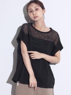 ブラック　162cm
