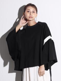 ブラック　162cm