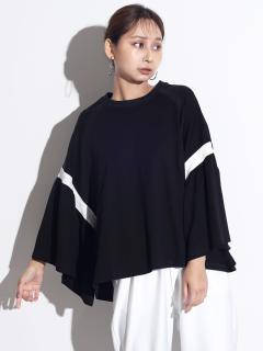 ブラック　162cm