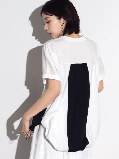 SCOTCLUBxTシャツ/カットソー