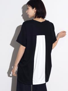 ブラック　167cm