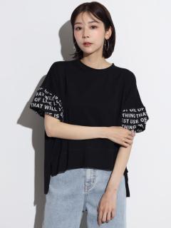 ブラック　167cm