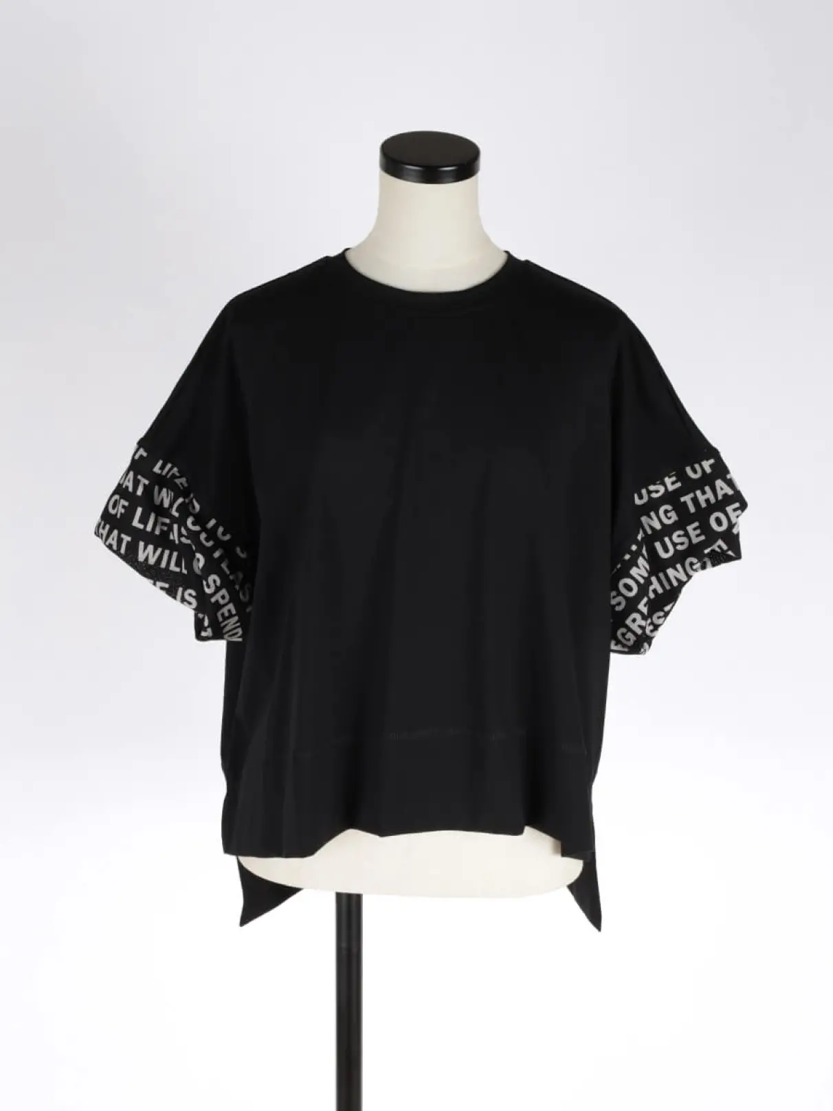 SCOTCLUB - 新着商品一覧｜YAMADAYA STORE
