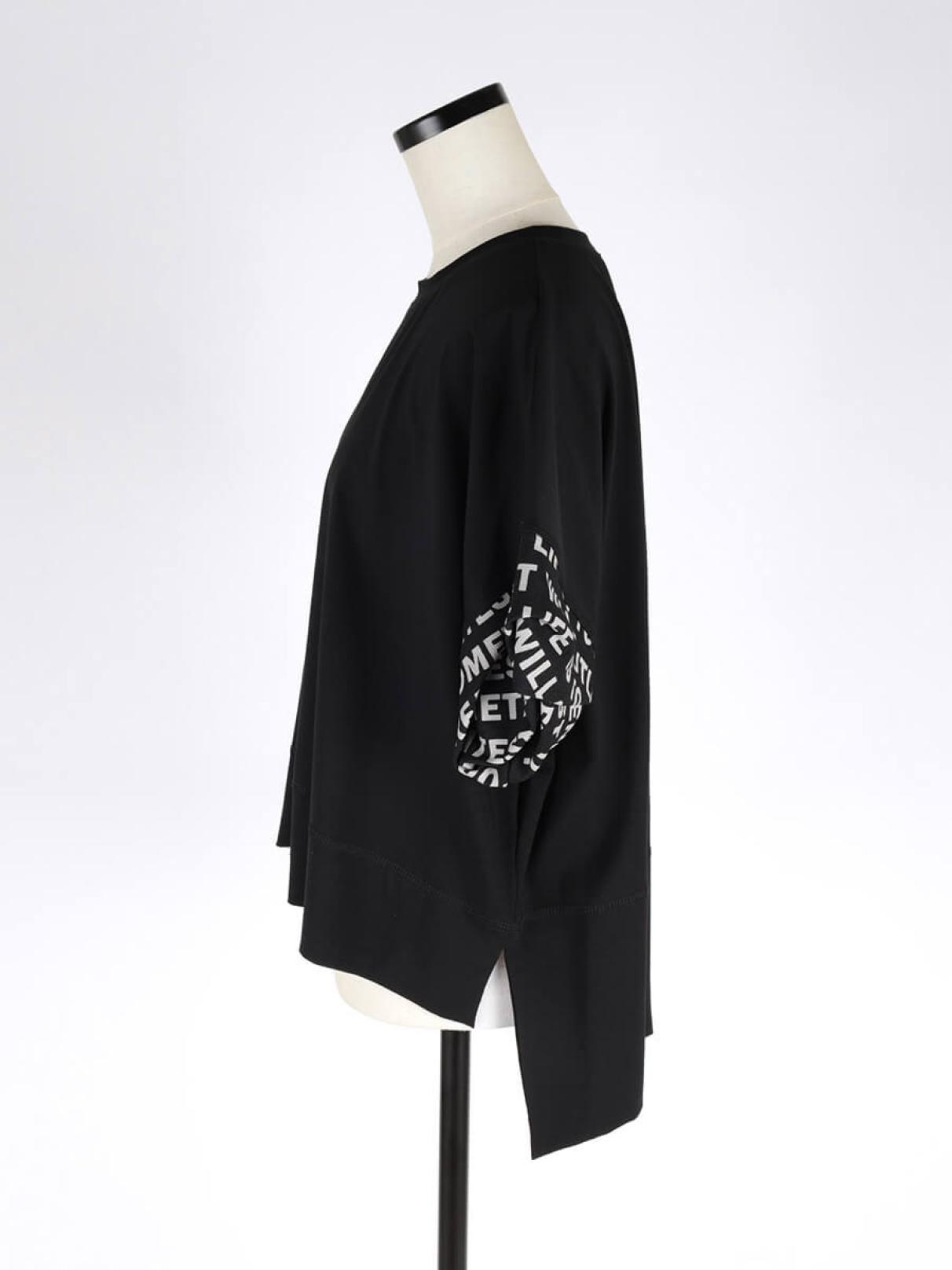 SCOTCLUB - 新着商品一覧|YAMADAYA STORE SCOTCLUB - 新着商品一覧|YAMADAYA STORE