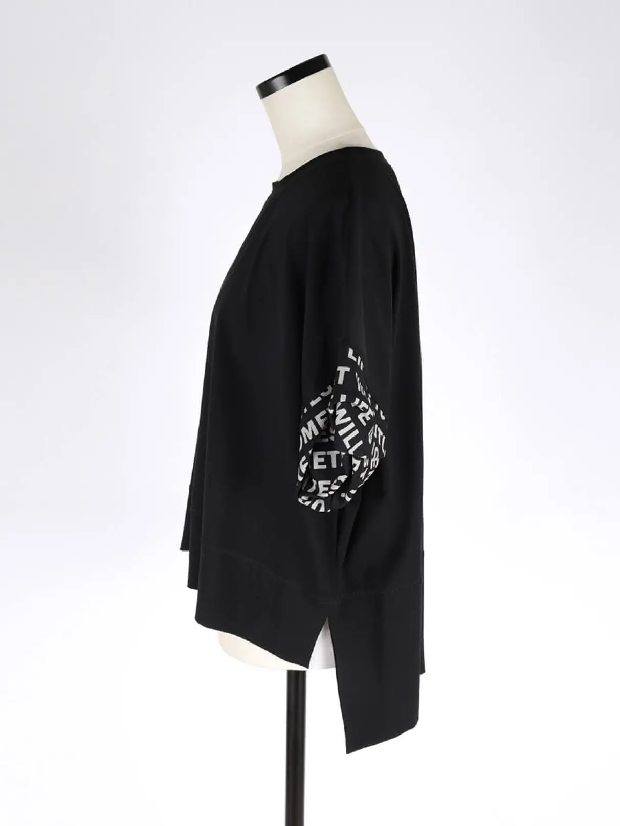 SCOTCLUB - 新着商品一覧｜YAMADAYA STORE