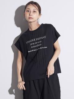 ブラック　162cm