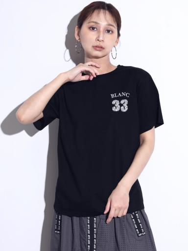 SCOTCLUBxTシャツ/カットソー