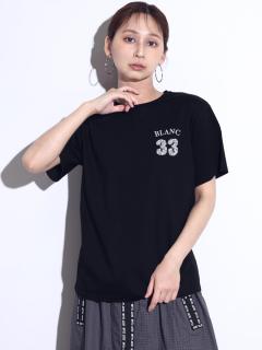 ブラック　162cm