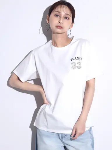 SCOTCLUBのTシャツ/カットソーの商品一覧｜ファッション通販のYAMADAYA