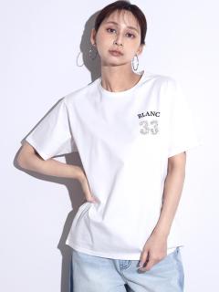 オフホワイト　162cm