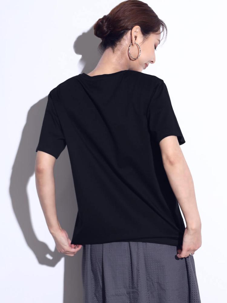 SCOTCLUBのトップスの商品一覧｜ファッション通販のYAMADAYA STORE