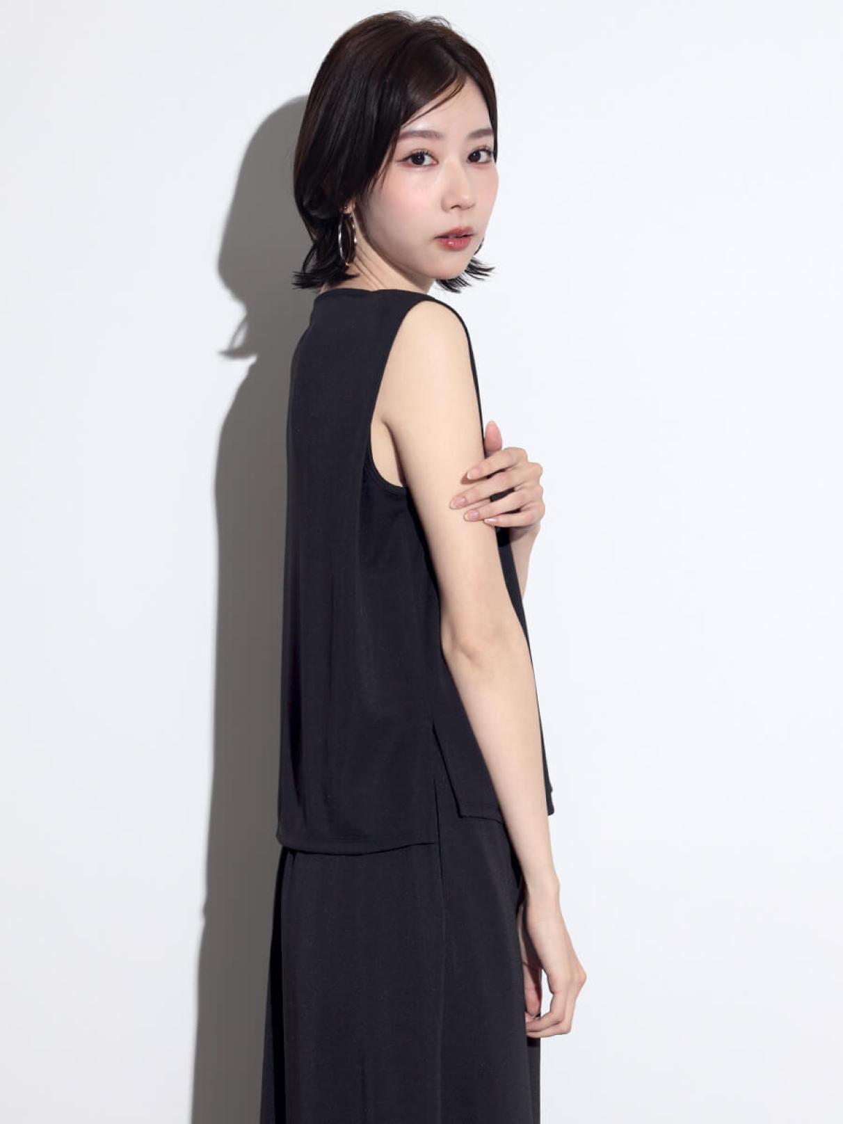 SCOTCLUBのセットアップの商品一覧｜ファッション通販のYAMADAYA STORE