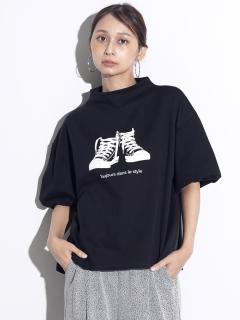 ブラック 162cm