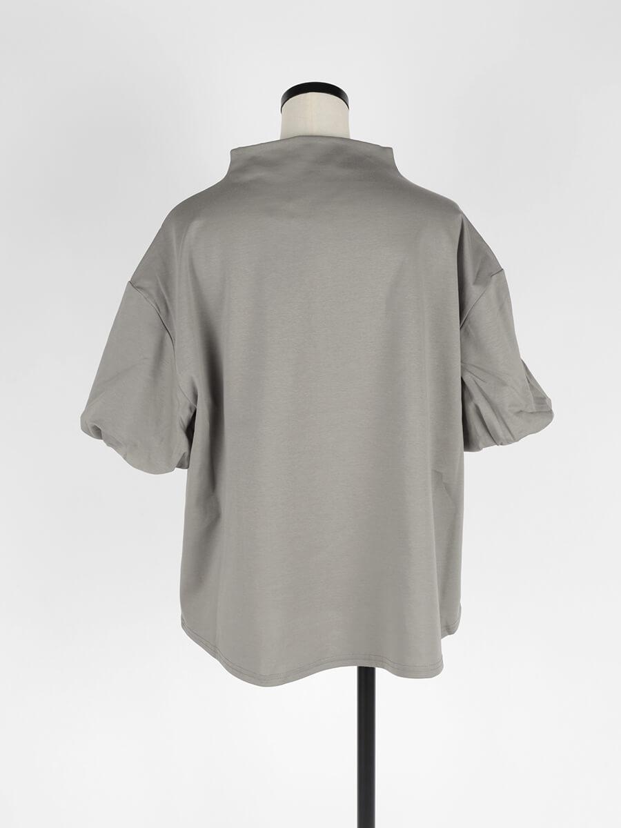 新着商品｜YAMADAYA STORE