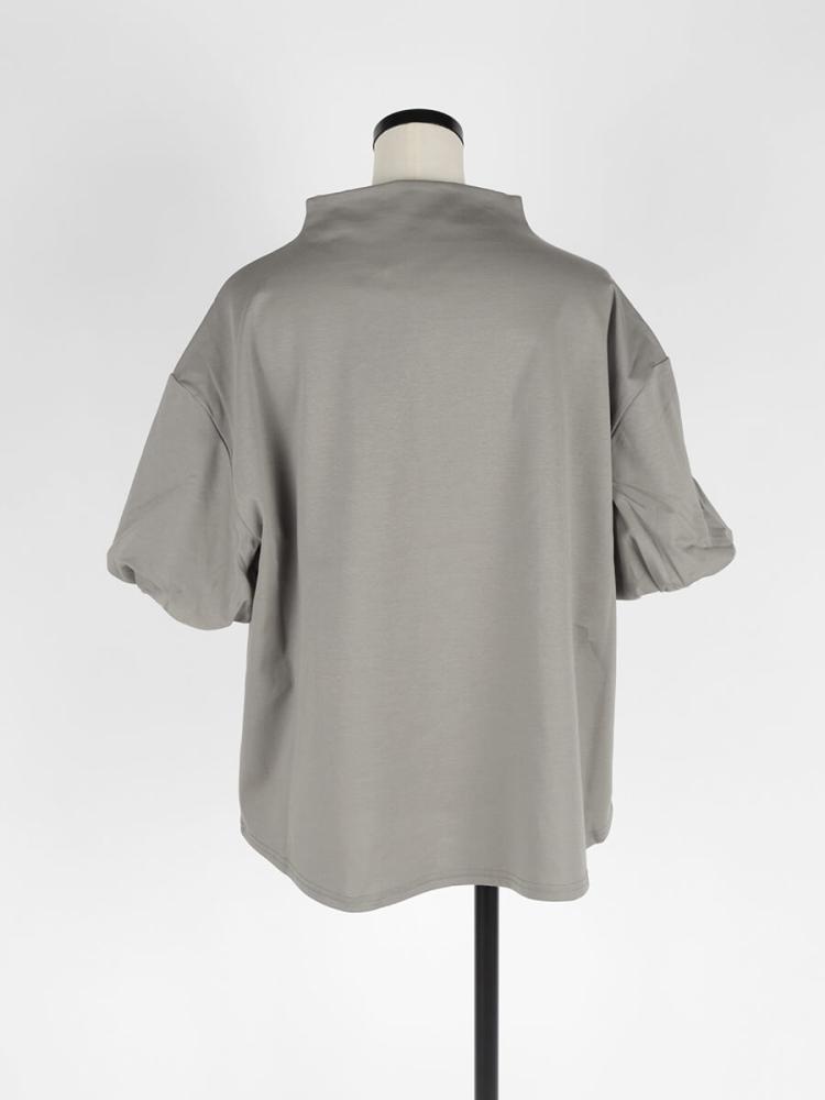 新着商品｜YAMADAYA STORE