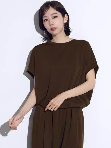 SCOTCLUBxTシャツ/カットソー