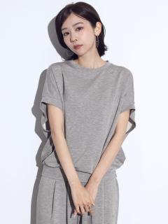 杢グレー　167cm