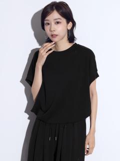 ブラック　167cm