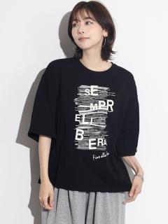 ブラック　167cm