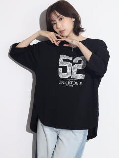 ブラック　167cm