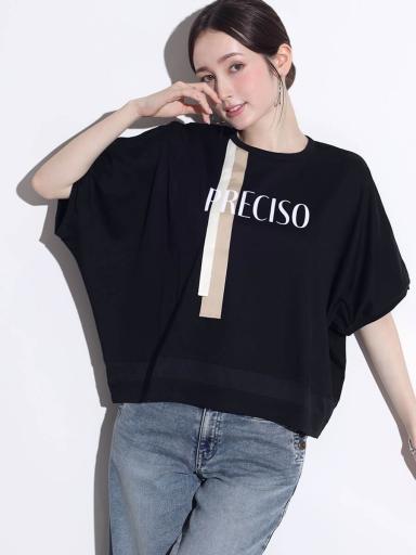 SCOTCLUBxTシャツ/カットソー
