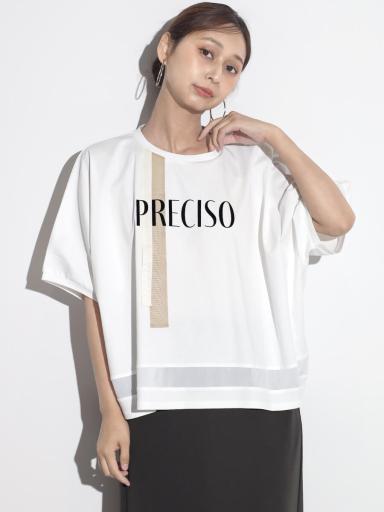 SCOTCLUBxTシャツ/カットソー