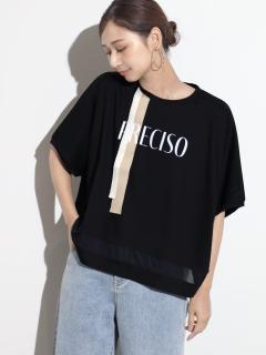 ブラック　162cm