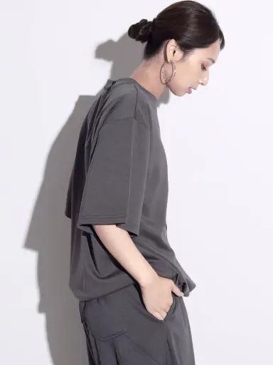 SCOTCLUBのセットアップの商品一覧｜ファッション通販のYAMADAYA STORE